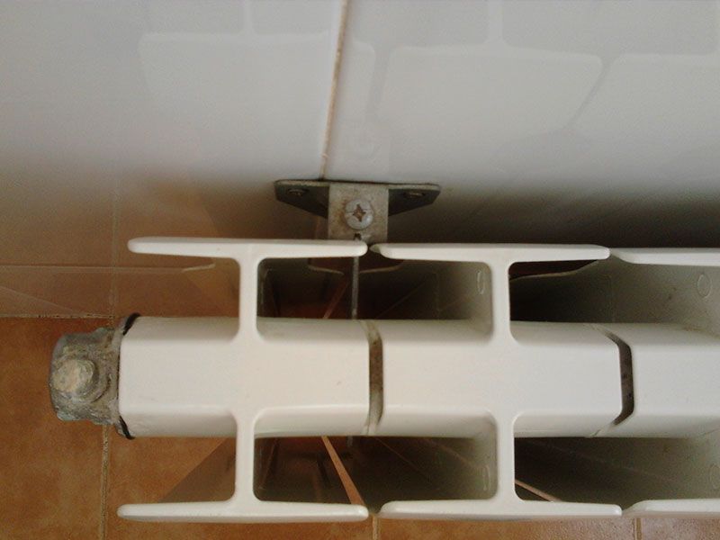 Limpieza de Garajes - Pavimentos- Escritorios - VGA Servicios Valencia