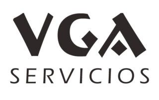 VGA Servicios Limpieza Valencia