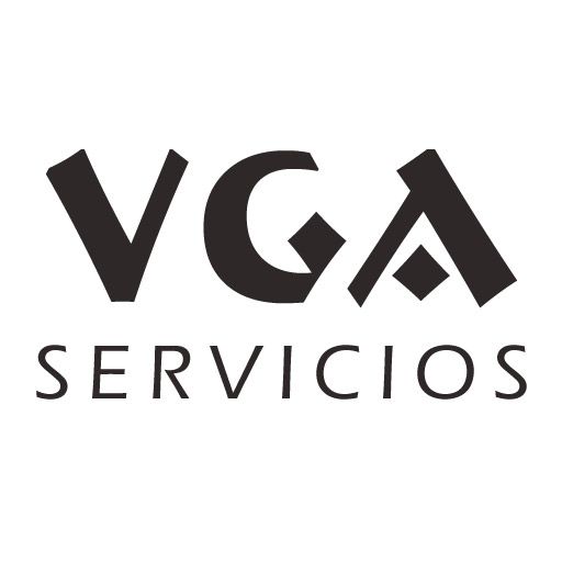 VGA Servicios Limpieza Valencia